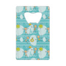 Zoek naar baby flessenopeners Boot