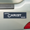 Zoek naar kerst bumperstickers Bijbel