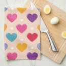 Zoek naar jaren 80 keuken handdoeken Pop