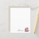Zoek naar roze uil briefpapier Voor iedereen