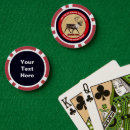 Zoek naar santa pokerchips Kerstmis