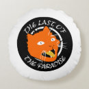 Zoek naar alternatief kussens Grappig