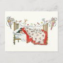 Zoek naar vintage illustraties briefkaarten Voor iedereen