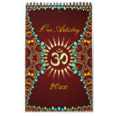 Zoek naar meditatie kalenders Yoga