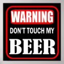 Zoek naar dronken posters Grappig