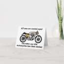 Zoek naar biker kaarten Klassiek