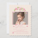 Zoek naar heilig uitnodigingen Elk persoon