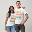 Zoek naar roomijs tshirts Zomer