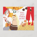 Zoek naar schaats briefkaarten Voor haar