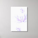 Zoek naar kleine bloemen canvas prints Modern