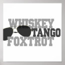 Zoek naar tango posters Voor hem
