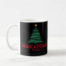 Zoek naar nakatomi Nakatomi plaza