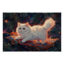 Zoek naar perzische kat posters Generatief element