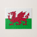 Zoek naar puzzels Voor kinderen