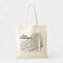 Zoek naar california accessoires Golden gate bridge