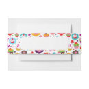 Zoek naar cake wikkels Verjaardag