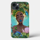 Zoek naar afro iphone hoesjes Elk persoon