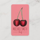 Zoek naar jam visitekaartjes Voedsel