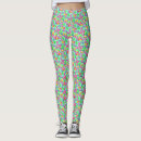 Zoek naar jellybeans kleding Snoep