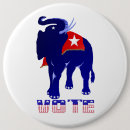 Zoek naar republikeins buttons Vs