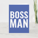 Zoek naar werkgever verjaardagskaarten Gelukkige verjaardag