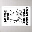 Zoek naar basgitaar posters Bijstaan