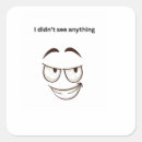 Zoek naar uitdrukkingen stickers Grappig