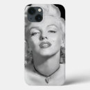 Zoek naar liefde ipad hoesjes Hete staaf