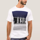 Zoek naar sovjet tshirts Unie