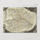 Zoek naar marge briefkaarten Heros