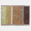 Zoek naar etnische dekens Abstract