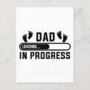 Zoek naar grappige kerstmis briefkaarten Schattig