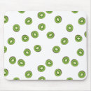 Zoek naar kiwi muismatten Voedsel