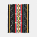 Zoek naar antiek dekens Illustratie