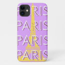 Zoek naar parijs reis iphone hoesjes Frankrijk