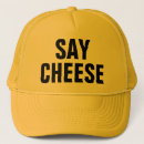 Zoek naar fotograaf petten Typografie