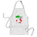 Zoek naar tricolore schorten Italië