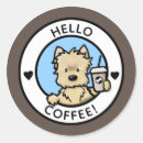 Zoek naar doodskisten stickers Elk persoon