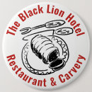 Zoek naar restaurant buttons Dineren