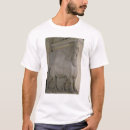 Zoek naar assyrian kleding Baard