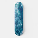 Zoek naar zee skateboards Water
