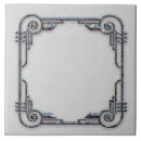 Zoek naar lijst tegels Voor iedereen