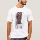 Zoek naar uitgevonden tshirts Uitvinding