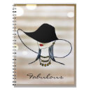 Zoek naar fabulous notitieboeken Geweldig