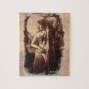 Zoek naar dancer puzzels Elk persoon