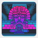Zoek naar farao stickers Egypt