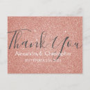 Zoek naar gold glitter briefkaarten Roze