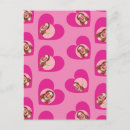 Zoek naar hete vrouw briefkaarten Valentijnsdag