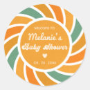 Zoek naar leuke zon stickers Voor kinderen