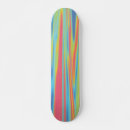 Zoek naar modern skateboards Uniek
